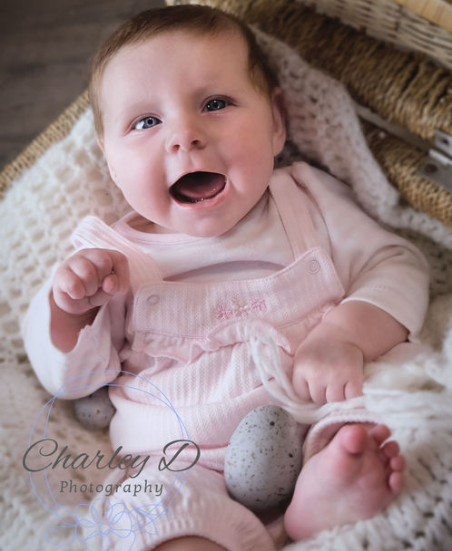 IMG_8064[1].JPG