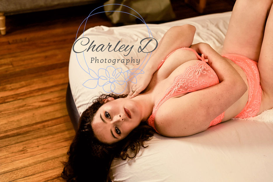 IMG_7991[1].JPG