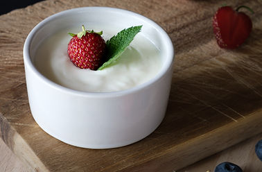 Probiotics