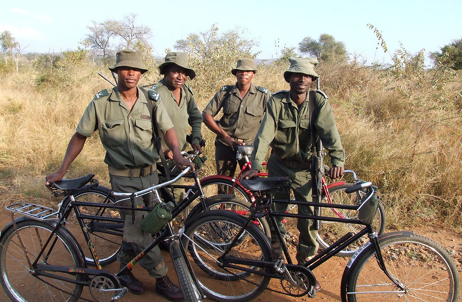 park-rangers-1428981_1920.jpg