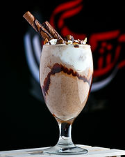 WhatsApp Image 2020-03-27 at 12.59.01 AM