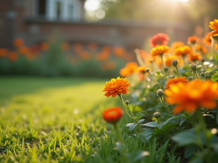 Essential Outdoor Maintenance Services for Homeowners
