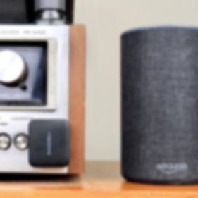 SwitchBot With Amazon Echo-1.jpeg