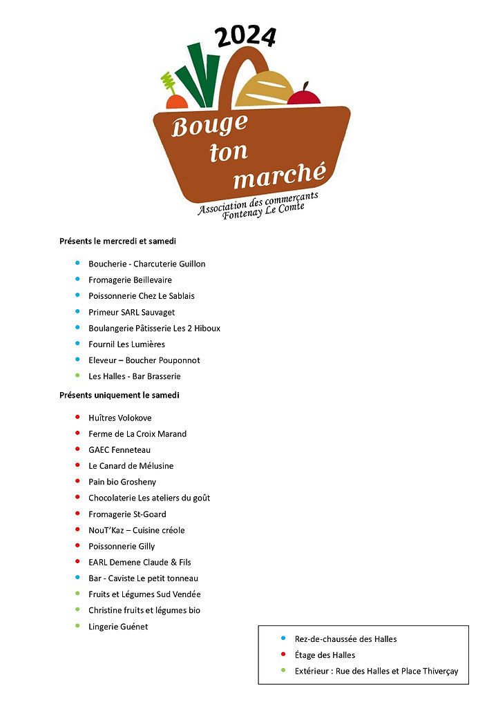 membre 2024 mercredi samedi_page-0001.jpg