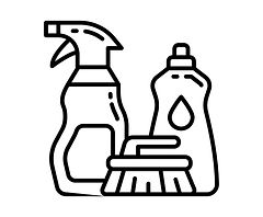 24247197-reinigung-liefert-symbol-im-illustration-vektor.jpg