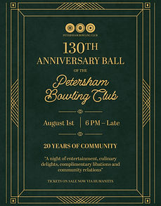 PBC_130-Year-Ball_Feed_v2.jpg