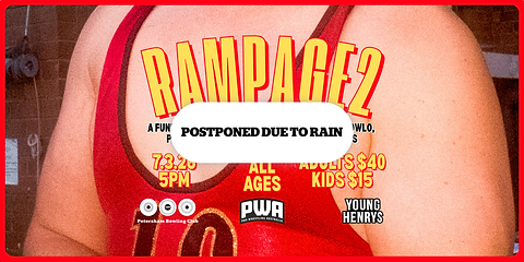 RAMPAGE #2 POSTER (Banner Landscape).png