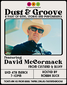Dust & Groove DMCC.png