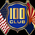 NEWLOGO-NOBORDER20.gif.jpeg