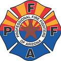 PFFA.jpeg
