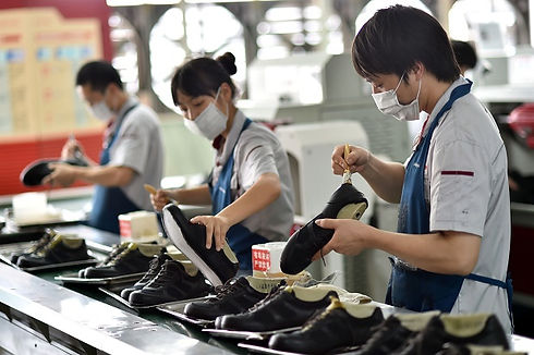 China-Manufacturing-10-1-2015.jpg