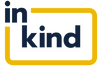 inkind_logo.png