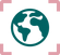 CMP-Logo-Colour-Emblem-RGB_.png