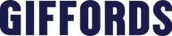 Giffords_Logo_Primary_RGB.png