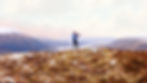 Music Banner Back Plate 2.jpg
