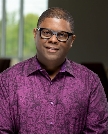 Gaylon-Clark-Lead-Pastor_x800.jpg