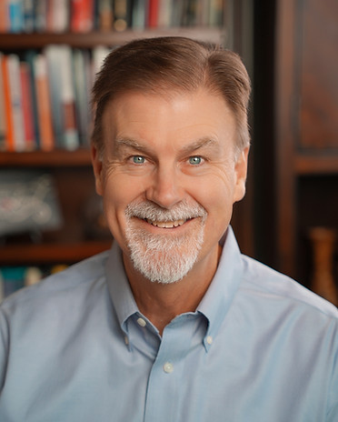 Tim Hawks Headshot 2 - Preferred -6.4 mb.jpg