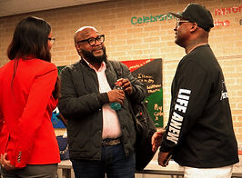 Panel (5)_edited.jpg