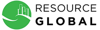 RG Logo - Donna Dai (2).png