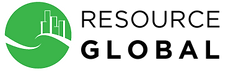 RG Logo - Donna Dai (2).png