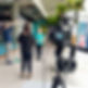 IMG_4793.jpeg