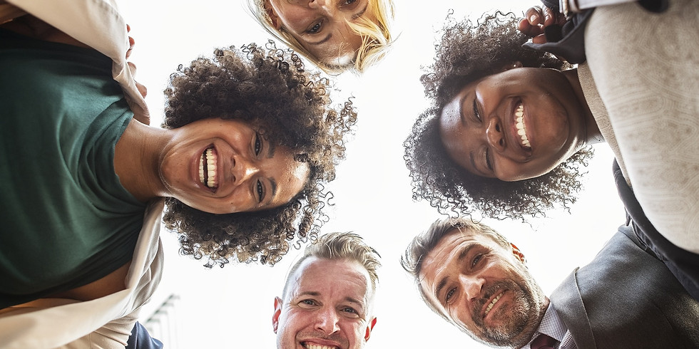 Formation : diversité femmes-hommes, une bonne décision pour votre organisation (1)