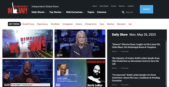 democracynow.png