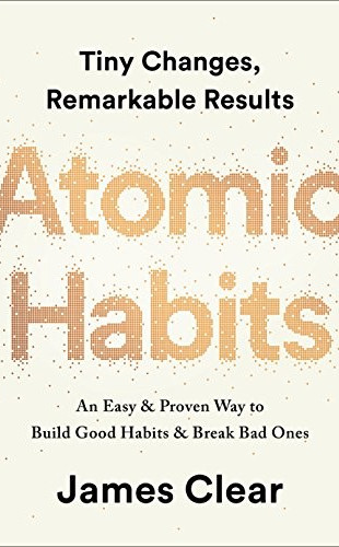 Atomic Habits.jpg