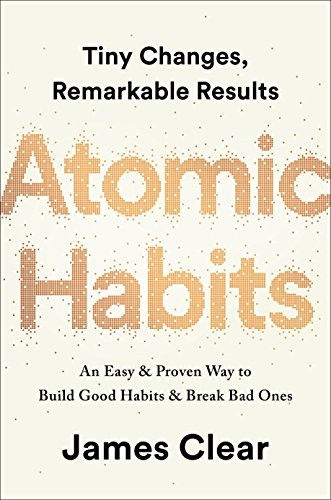 Atomic Habits.jpg