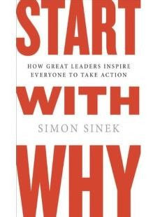 Start With Why.jpg
