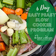 Meal Plan Images (10).png