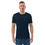 Thumbnail: Signature Unisex Organic Cotton T-shirt