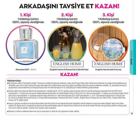 Adsız5.png