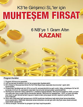 e427c458-e1d3-4585-8f46-80172726b1c2.jfi