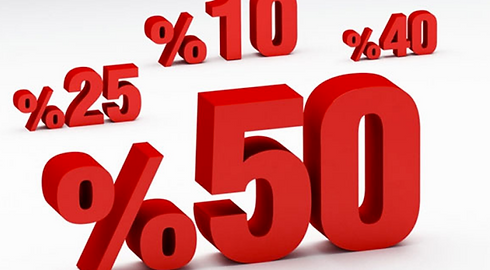 asil-indirim-yeni-basliyor-1577059113.pn