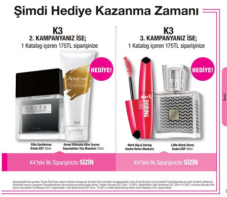 Adsız1.jpg