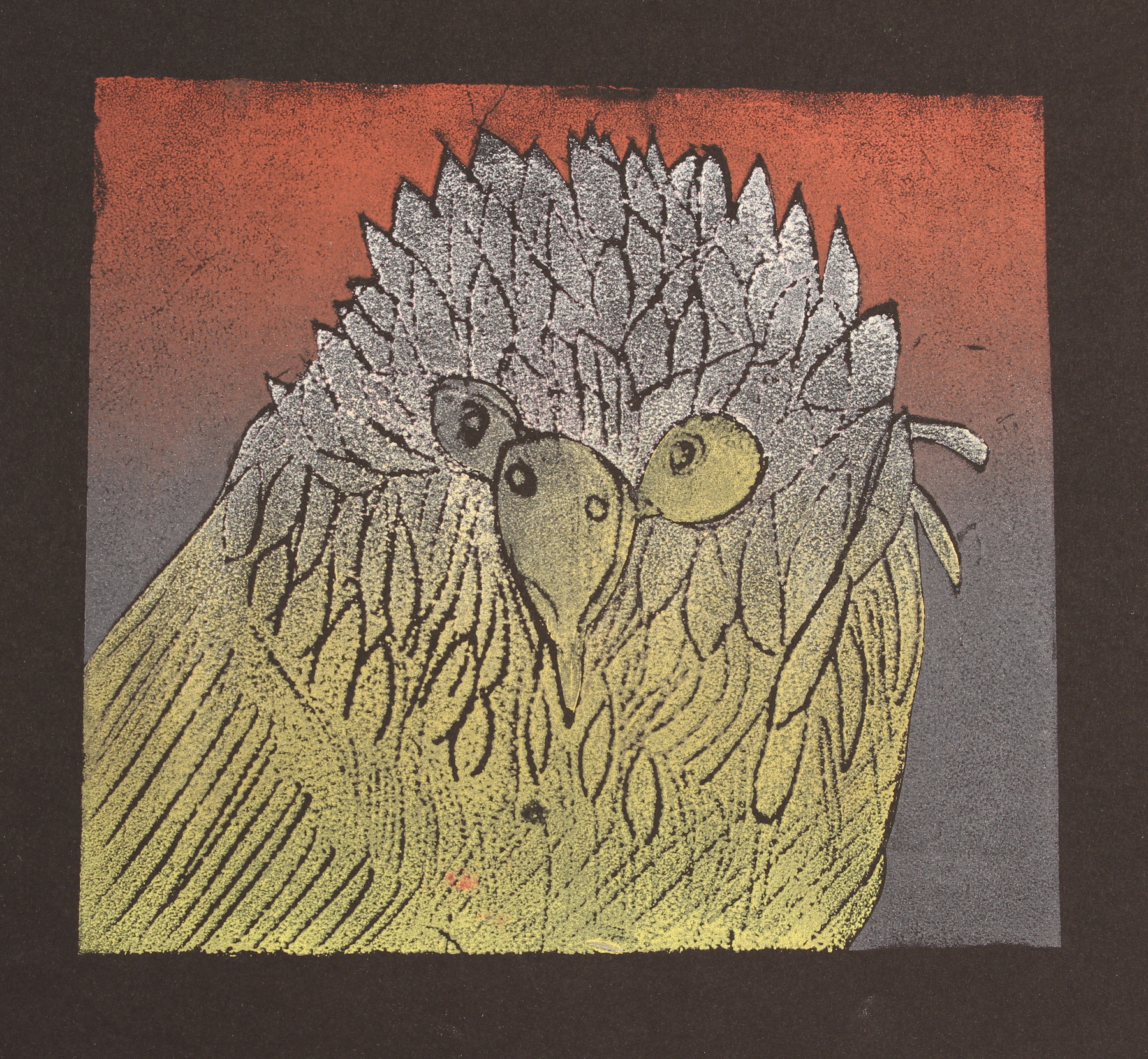 Eagle II