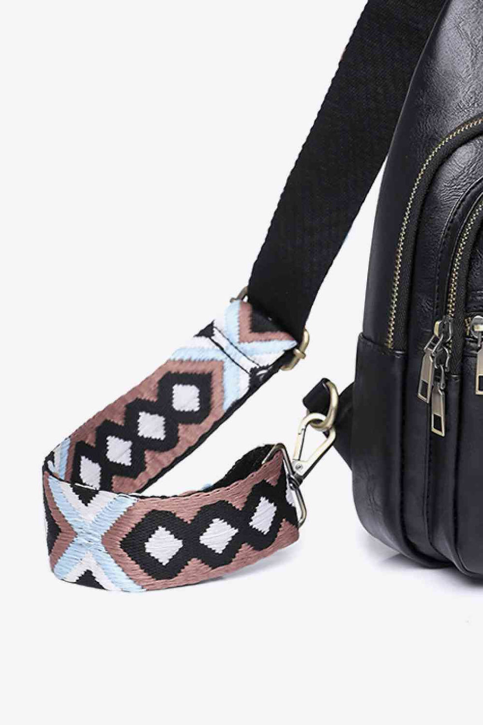 Thumbnail: Adored Sling Bag