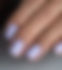 Vernis semi permanent main
