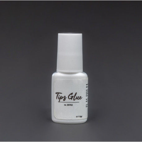 Tips Glue