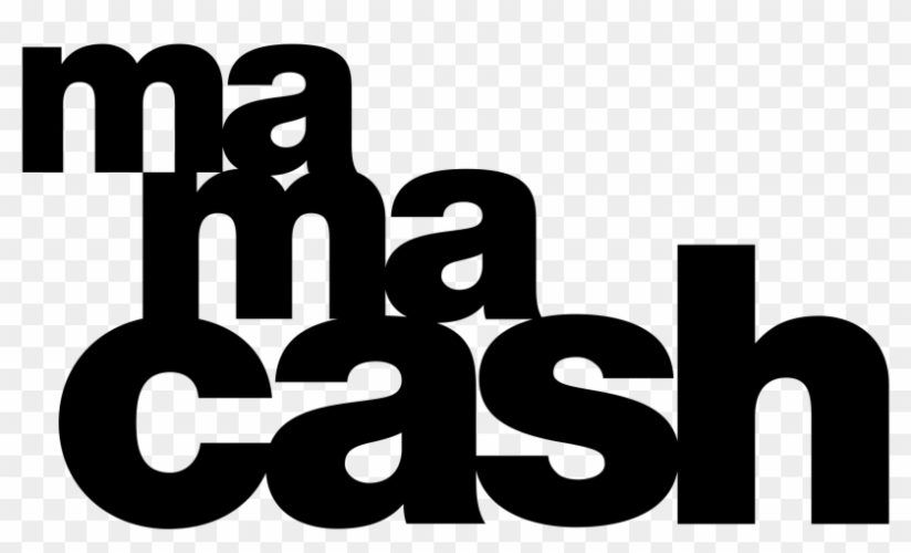 300-3006354_mama-cash-logo-png-transparent-mama-cash-logo-e1584600264271