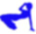 Dancer blue 1.png