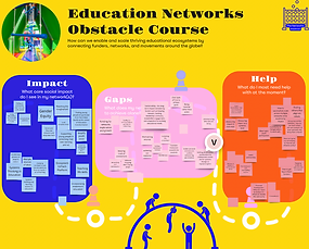 Screenshot 2024-10-24 at 10.22.22.png