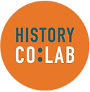 iThrive_double-circle-logo.png