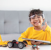 Fito Network Images (5).jpg