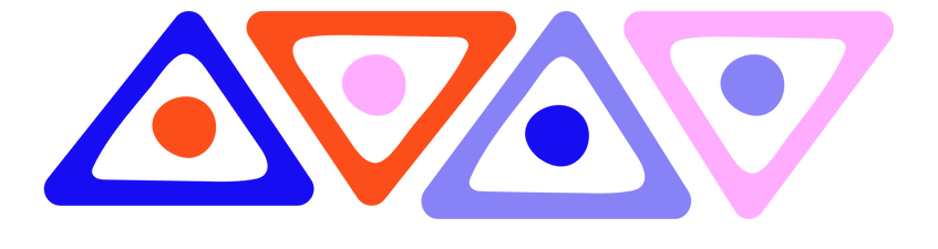Image Board Storytelling Framework (1).png