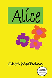 Cover_Alice_Sheri-McGuinn