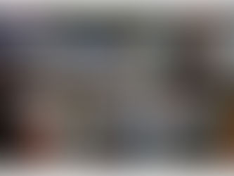 Darling Rose Gold by Stephanie Wrobel