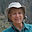 Writer: Sheri McGuinn