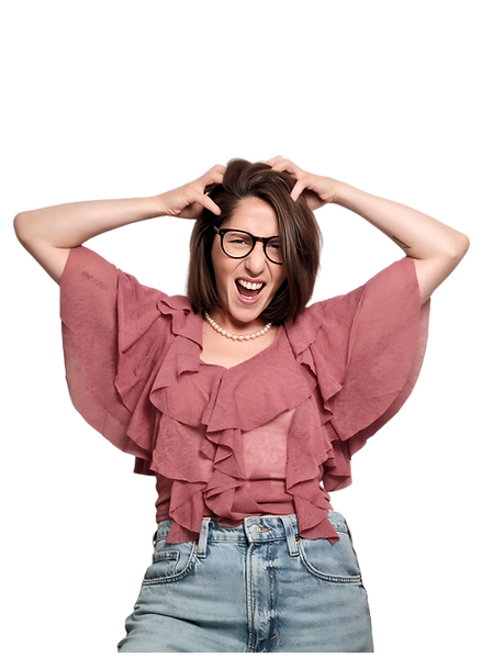 header Bild Avif_edited.png